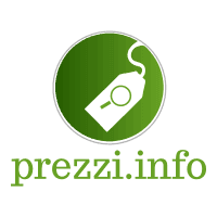 prezzi.info
