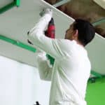 Costo Cartongesso