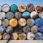 Costo Smaltimento Rifiuti Speciali