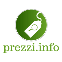 prezzi.info