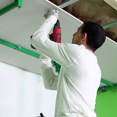 Costo Cartongesso