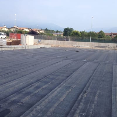 Guaina Ardesiata Prezzi