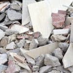 Costo Smaltimento Rifiuti Edili