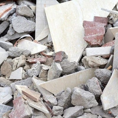 Costo Smaltimento Rifiuti Edili